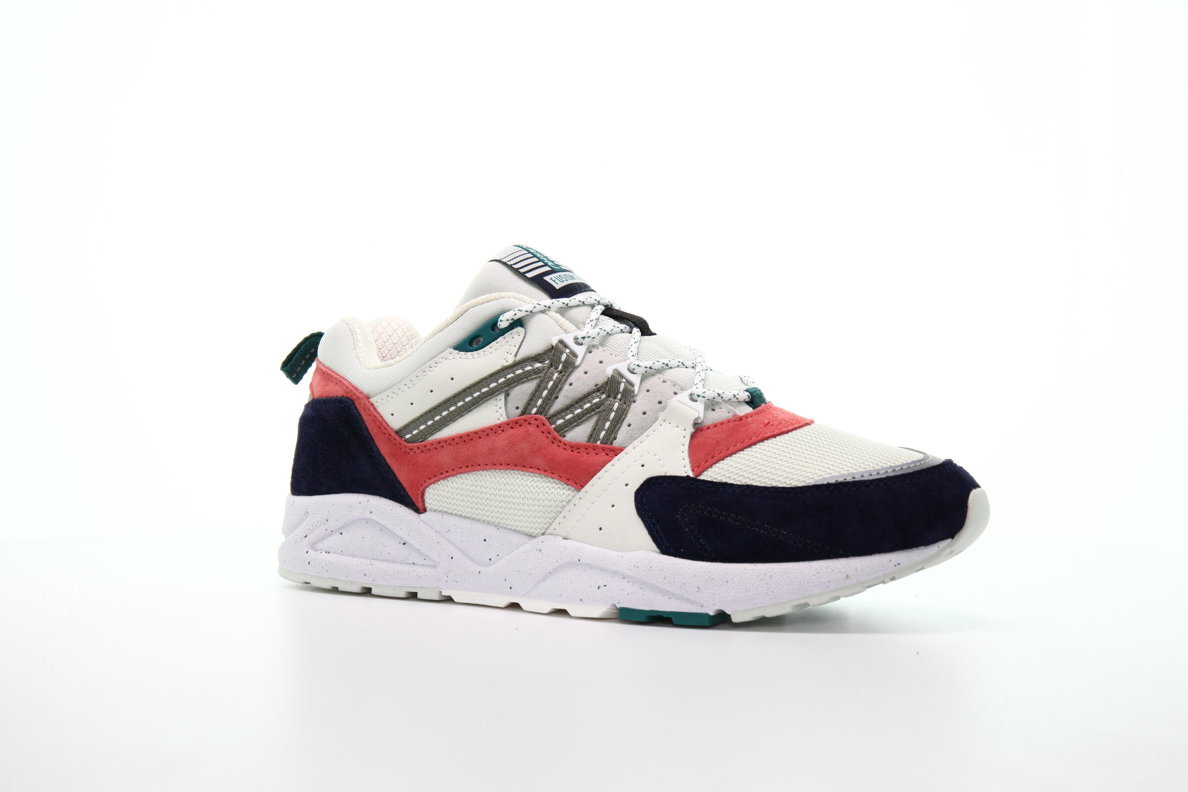 Karhu FUSION 2.0 